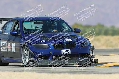 media/Mar-15-2025-Speed Ventures (Sat) [[c9b64f47cf]]/1-Red Group/Session 3 (Turn 16)/